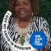 Norma Jean Alston - @norma.jean.alston - TikTok