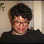 Norma Jean Alston-Duncan - @lovableforchrist - Instagram