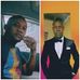 Jean Amazan - Facebook