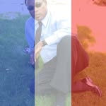 Jean Amazan - @pailleitoamorcito15 - Instagram