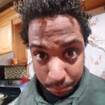 Jean Amazan - @jkimcrazy_ - Instagram