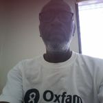 Jean Amazan - @cryingoutavoice - Instagram