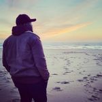 Jean AMAZAN - @jrskay_inho - Instagram