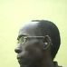 Jean-Ersend Amazan - Facebook