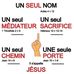Jean Marcus princeson Amazan - Facebook