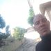 Jean Max Amazan - Facebook