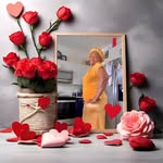 Jean Tommy Amazan - @jeanamazan - Instagram