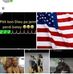 Mr Jean Edouard Amazan - Facebook