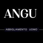 ANGU JEANS FROSINONE - @angu.jeans.frosinone_ - Instagram