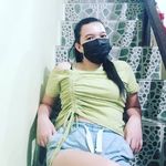 Glory jean angus - @gloryjeanangus - Instagram