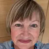 JANE ANGUS - @janeangus1 - TikTok