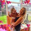 Jane Angus - @jane.angus - TikTok