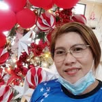 Jean Angus - @rovelyn.angus.3 - Instagram