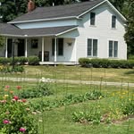 Jean Angus - @1814farmhouse - Instagram