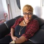 Jean Angus - @jean.angus.123276 - Instagram