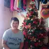 Jean Angus - @30410499681 - TikTok