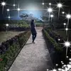 Jean Angustia - @jeanangustiatiktok - TikTok