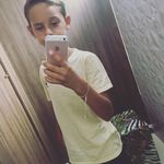 jean angusto guedes - @jeanangusto - Instagram