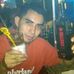 Jean Carlos Angulo - Facebook