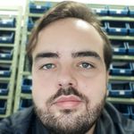 Jean Carlos Lorenzzoni Alves - @jean_angushubs - Instagram