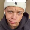 jean dangus - @jeandangus - TikTok
