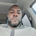 Jean Michel Anilus - Facebook
