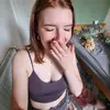Jean Parkes - @aberjeanangus - TikTok