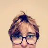 jeanieangus - @jeanieangus - TikTok