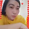 @JeanKip# - @jeanangus - TikTok