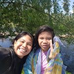 Jessie Jean Angus - @jessiejean_martillano_ - Instagram