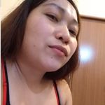 Landil Jean Angus - @jeanangus6 - Instagram