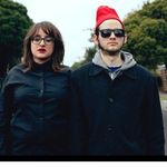 Quality Time with Jean & Angus - @qualitytimepodcast - Instagram