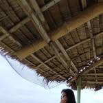Ramdel Jean Angus Lumales - @ramdeljeanangus - Instagram