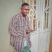 Adepel Mujawamariya - Facebook