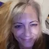 emmajeanappel - @emmajeanappel - TikTok