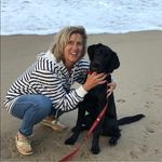 Jean Appel - @jmla18 - Instagram
