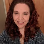 Jean Appelhanz - @jeanappelhanz - Instagram