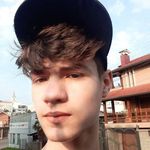 Jean Appelt - @jean_carlos_appelt - Instagram
