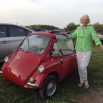 Jean Appeltofft - @jeanappeltofft - Instagram