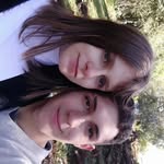 Jean Carlos - @jean_appel19 - Instagram