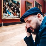 Jean Carlos Ravanelli Appel - @jean.apel - Instagram