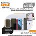 Jean Paul Appel Service - Facebook