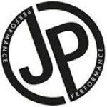 Jean Pierre Kraemer Appelt - @jean.appelt - Instagram