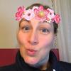 jeaneappel - @jeaneappel - TikTok