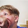 Jeanibrot  - @jeaniappel - TikTok