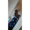 Maycon Jean Appel - @mayconjeanappel - TikTok