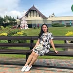 _jeanapple - @jeanappleph - Instagram