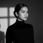 Aj Pcusong - @jeanapplesagay - Instagram