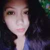 Apple❤️17 - @jeanapple95 - TikTok