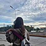 Apple Jean - @itsme_applejeann - Instagram